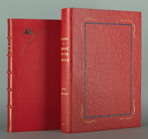 Los 3299 - Legrand, Louis - Cours de Danse - Ausnahme-Exemplar - 1 - thumb