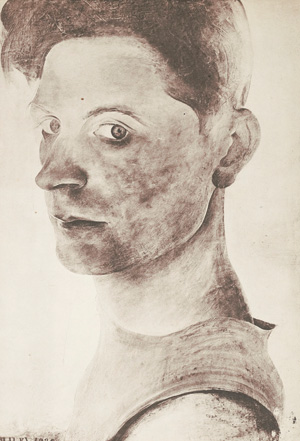 Lot 3312, Auction  126, Gallatin, A.-E. und Mauny, Jacques - Illustr., Jacques Mauny. Mit eienr Originalradierung. Paris 1928