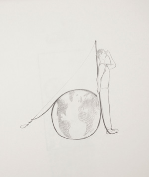 Lot 3394, Auction  126, Voss, Jan, Fussnoten