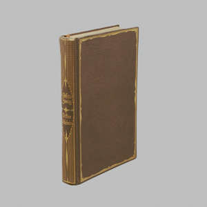 Los 3406 - Zweig, Stefan - Erstes Erlebnis. Leipzig, Insel, - 0 - thumb