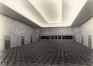 Los 4106 - Architecture - German architecture, Third Reich - 2 - thumb