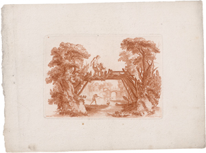 Los 5280 - Demarteau, Gilles - Suite de Paysage - 0 - thumb