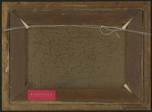 Los 6079 - Læssøe, Thorald - Der Titusbogen in Rom - 2 - thumb