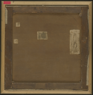 Los 6118 - Kummer, Robert - Alpenlandschaft mit Hochgebirgsjäger - 2 - thumb