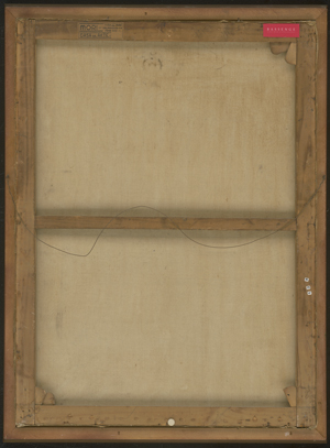 Los 6133 - Pagani, Bartolomeo - Karneval in Rom auf der Via del Corso - 2 - thumb