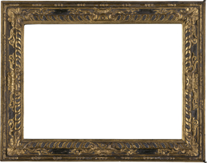 Los 6235 - Rahmen - Kasettenrahmen, Italien (Toskana?) 17. Jh.,  - 0 - thumb