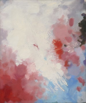 Los 7182 - Hans, Rolf - weiß-rot - 0 - thumb