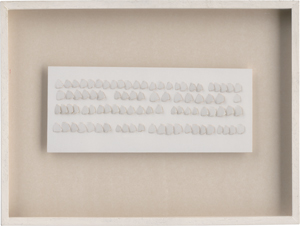 Lot 7190, Auction  126, Erb, Leo, Ohne Titel