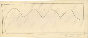 Los 7251 - Pijuan, Joan Hernández - Serie Groc de Napols (2) - 0 - thumb