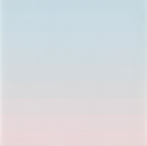 Los 7255 - Roeckenschuss, Christian - Ohne Titel (K326) - 0 - thumb