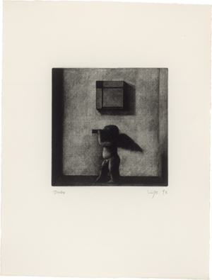 Los 7265 - Liu Ye - Für Mondrian - 0 - thumb