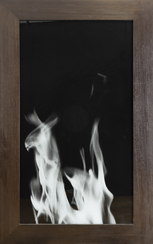 Los 7266 - Merz, Gerhard - Inferno - 0 - thumb