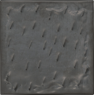 Lot 8046, Auction  126, Bonato, Victor, Rainfall