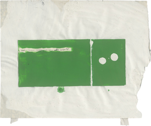 Lot 8084, Auction  126, Dahn, Walter, James Joyce and his world