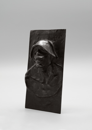 Los 8200 - Meunier, Constantin - Kopf eines Puddlers - 0 - thumb