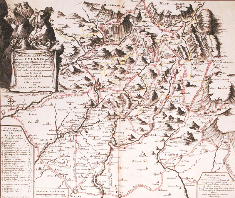 Lot 118, Auction 126, Konvolut, von 11 teils grenzkolorierten Kupferstichkarten