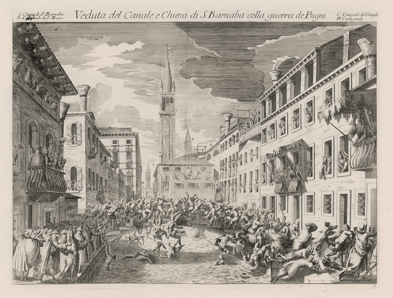 Lot 126, Auction 126, Lovisa, Domenico, Il gran teatro di Venezia