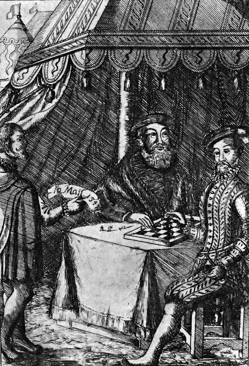 Lot 193, Auction 126, Sagittarius, Caspar, Historia Johannis Friderici I.