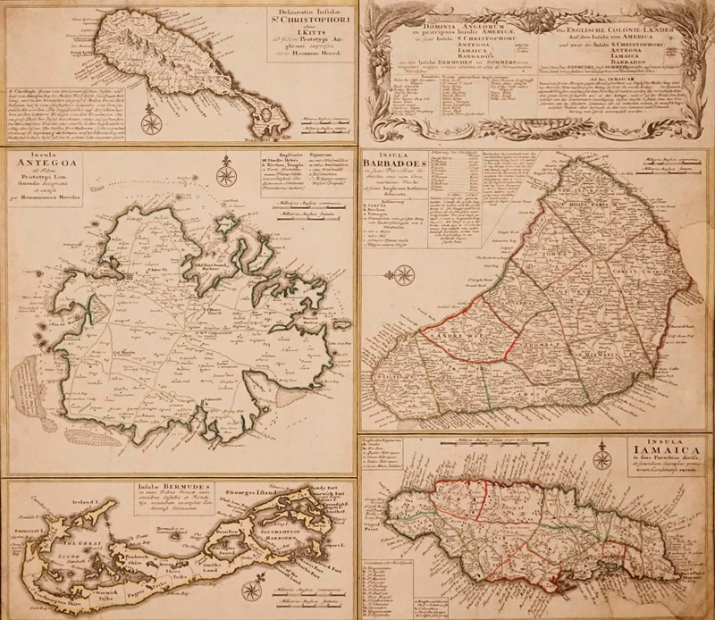 Lot 221, Auction  126, Homann, Johann Baptist, Principatus Munsterbergensis. Nürnberg, Erben Homann, 1736