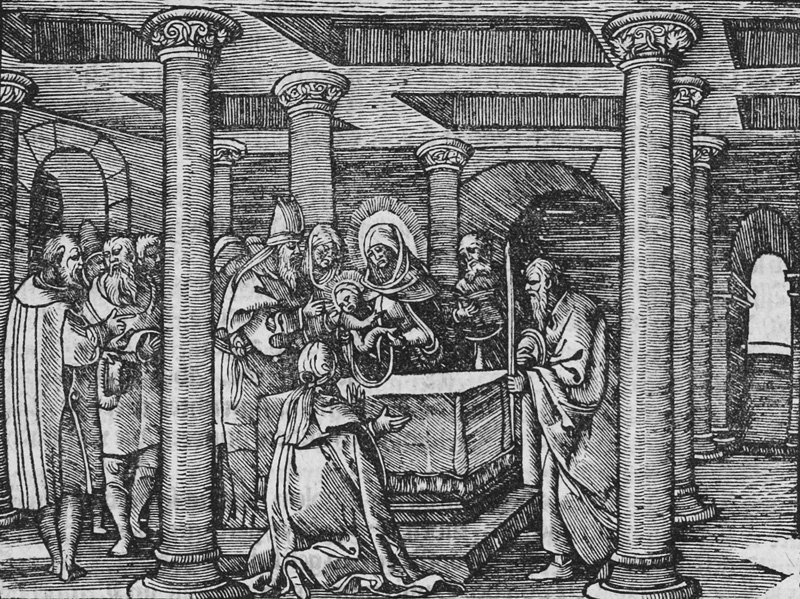 Lot 1155, Auction  126, Luther, Martin, Haußpostil uber die Sontags, und der fürnembsten Fest Evangelia, durch das gantze Jar