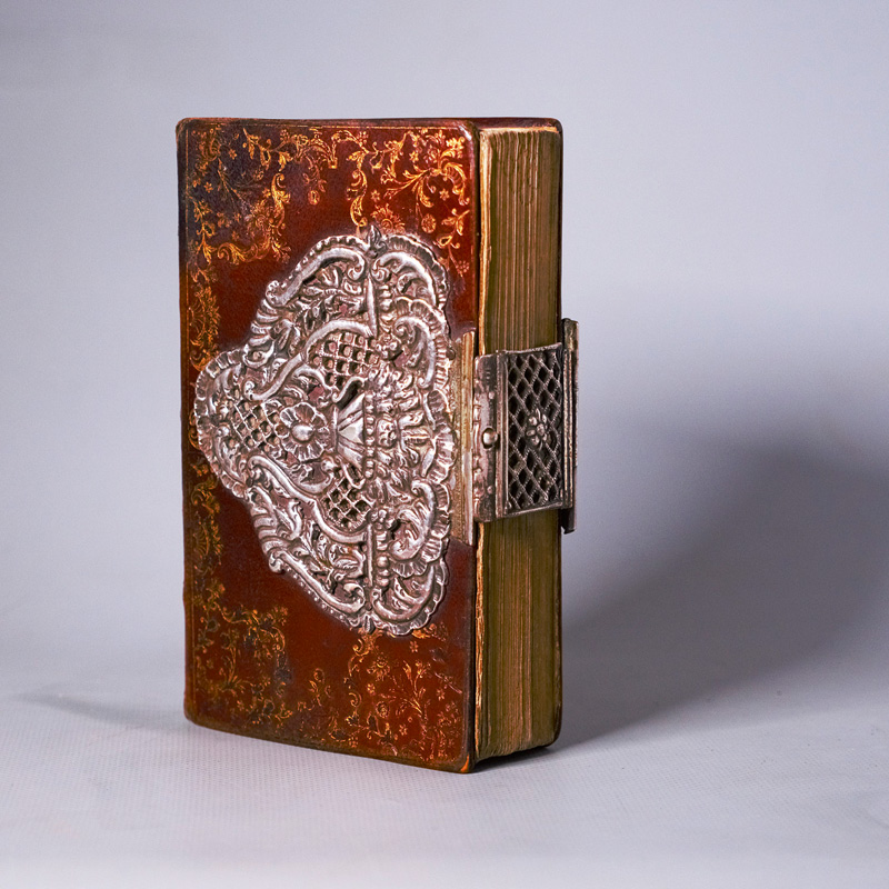 Lot 1215, Auction 126, Keller, Martialis, Neueröffnete Himmels-Schule