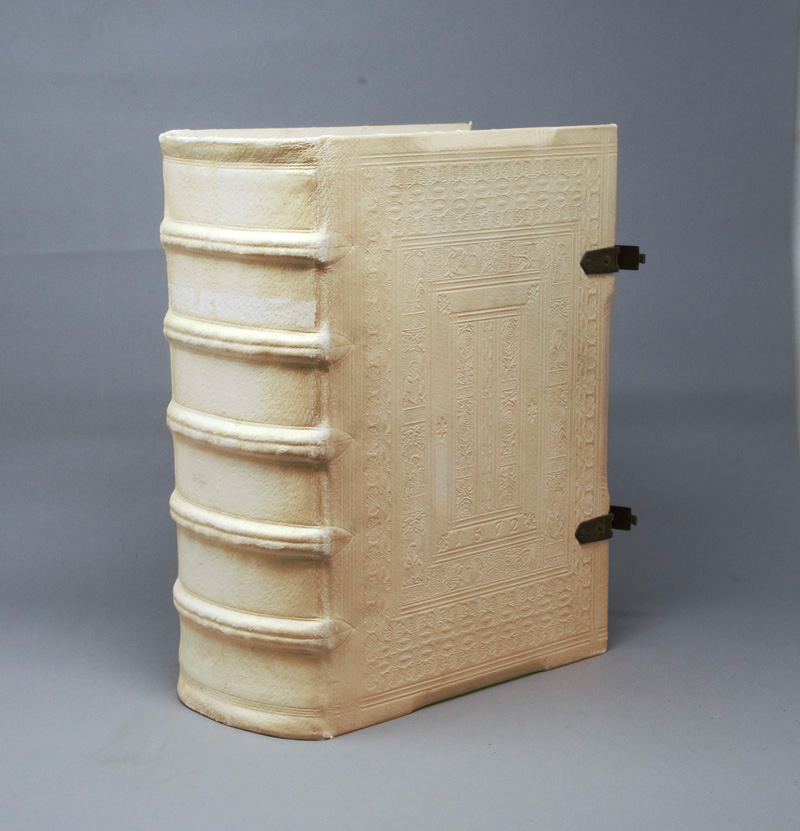 Lot 1300, Auction 126, Tschachtlans Bilderchronik, Ms. A 120 in der Zentralbibliothek Zürich