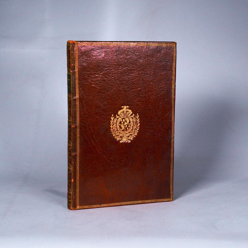 Lot 2086, Auction 126, Pedrini, Giovanni Antonio, I fasti elvetici poema