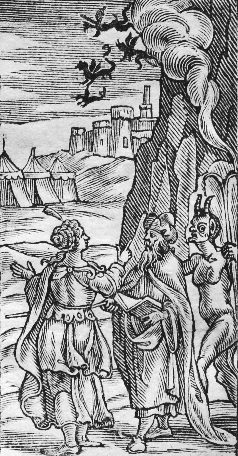 Lot 2111, Auction 126, Tasso, Torquato, Il Goffredo, poema eroico; con gli argomenti di Orazio Ariosti