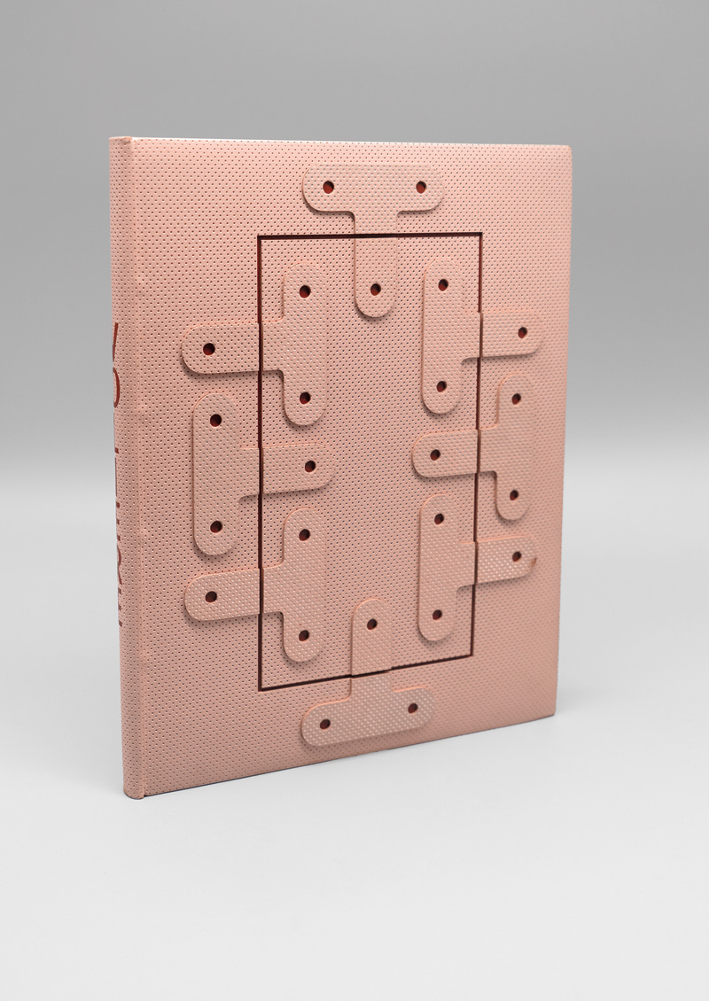 Lot 3037, Auction 126, Breton, André und Tanguy, Ives, Volière. Mit Manuskriptfragment von André Breton