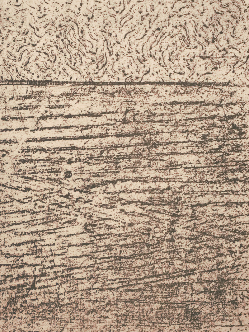 Lot 3105, Auction 126, Kleist, Heinrich von und Ernst, Max - Illustr., Seelandschaft mit Kapuziner