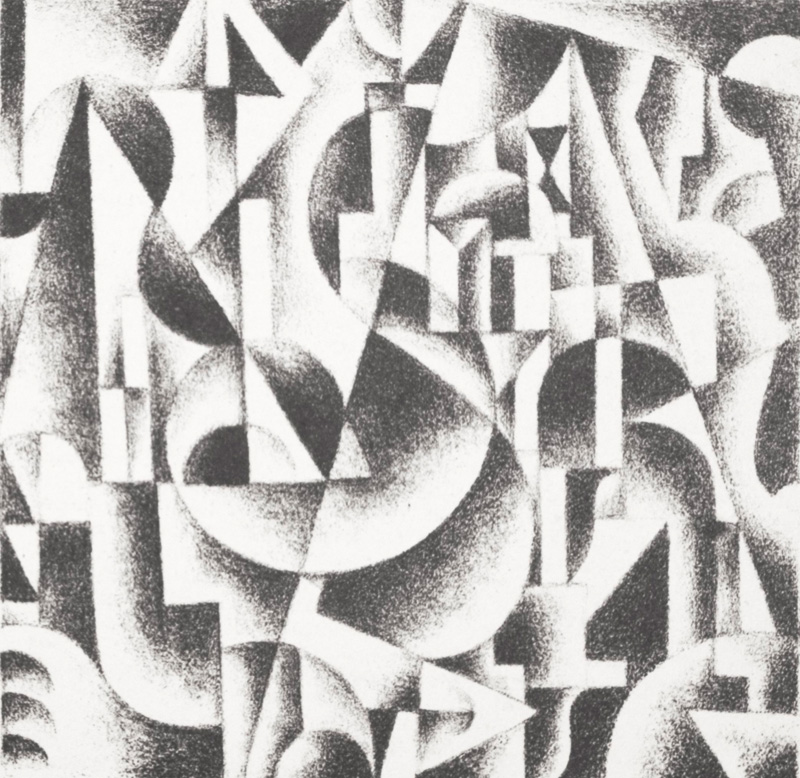 Lot 3121, Auction 126, Gebhardt, Rudolf, Otto Griebel