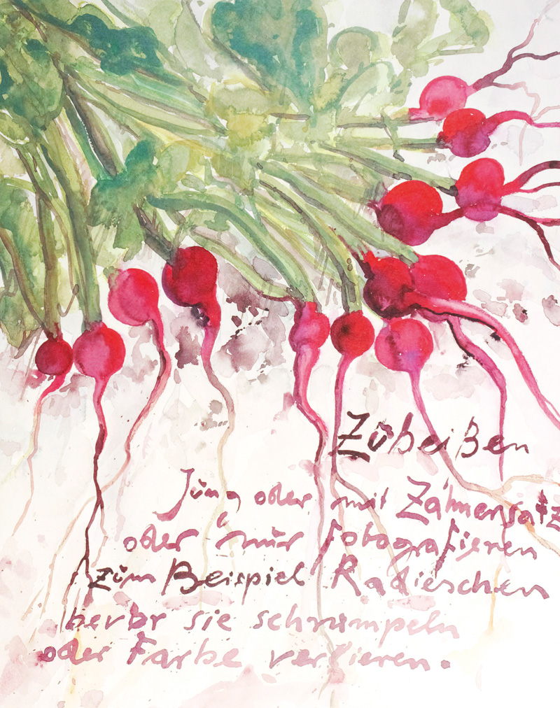 Lot 3133, Auction 126, Grass, Günter, Fundsachen für Nichtleser