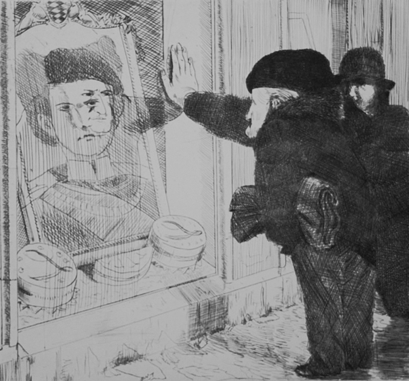 Lot 3144, Auction 126, Grützke, Johannes, Aus dem Leben Richard Wagners