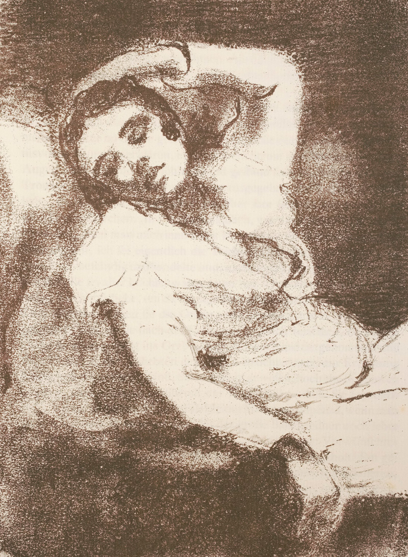 Lot 3151, Auction 126, Heine, Heinrich, Florentinische Nächte