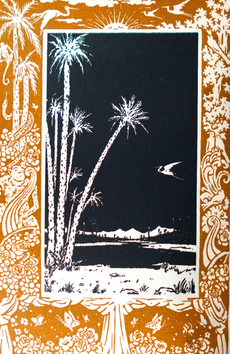 Lot 3175, Auction 126, Hauff, Wilhelm, Märchen. Vollständige Ausgabe