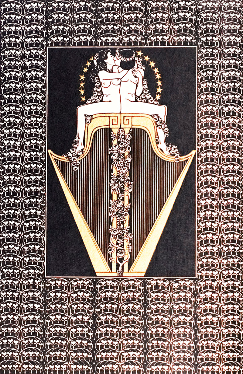 Lot 3178, Auction 126, Hohelied, Das, von Salomo