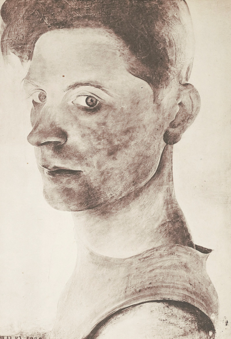 Lot 3312, Auction 126, Gallatin, A.-E. und Mauny, Jacques - Illustr., Jacques Mauny. Mit eienr Originalradierung. Paris 1928