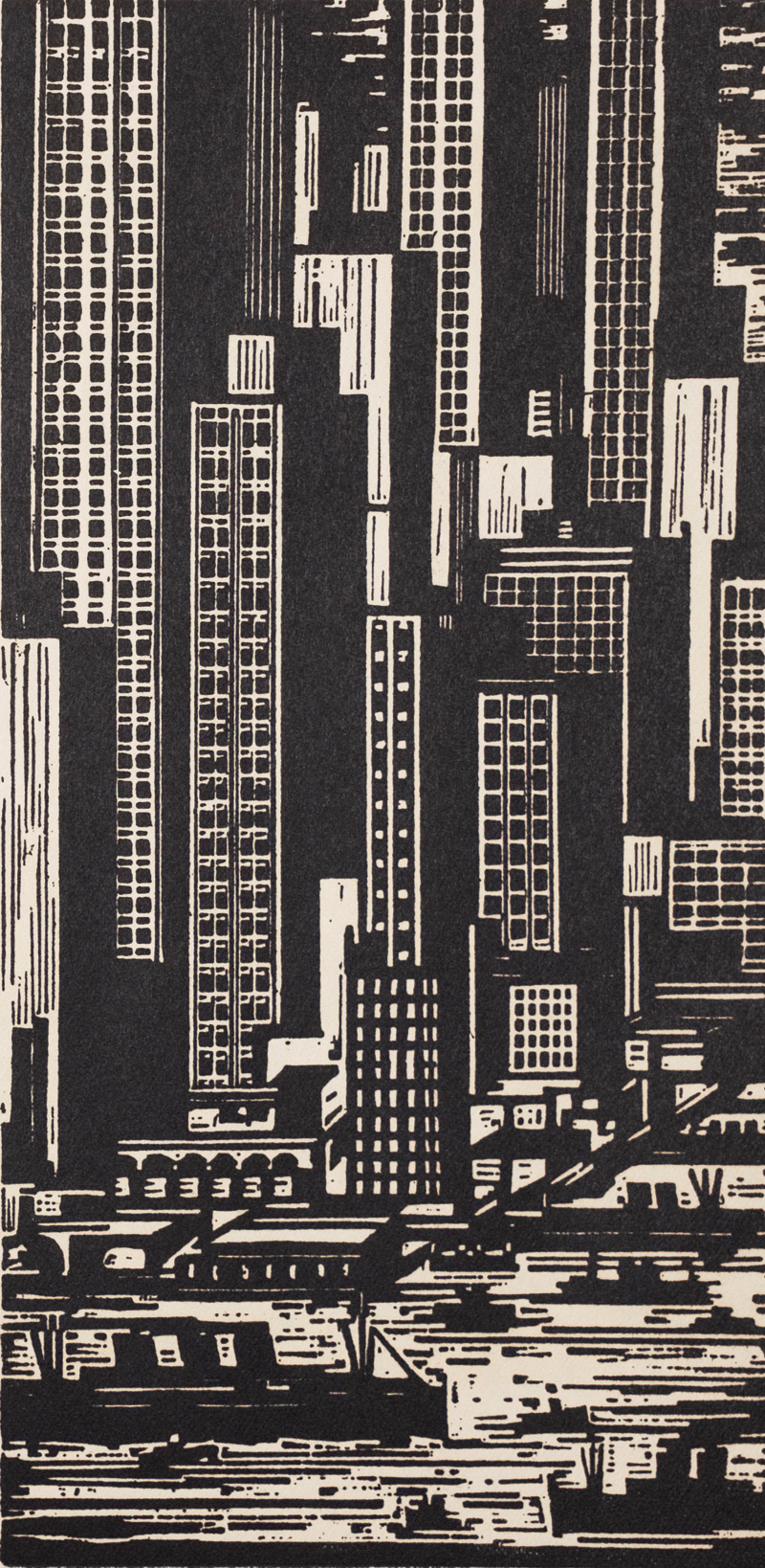 Lot 3381, Auction 126, Thalmann, Max, Vom Rhythmus der neuen Welt