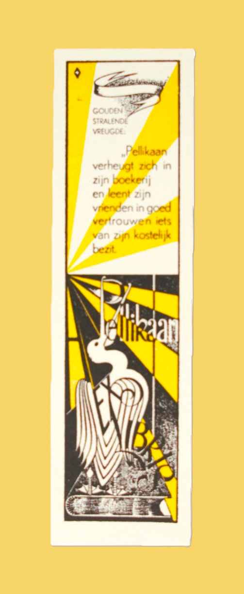 Lot 3407, Auction 126, Exlibris, Konvolut von ca. 800 Exlibris. Um 1880-1930