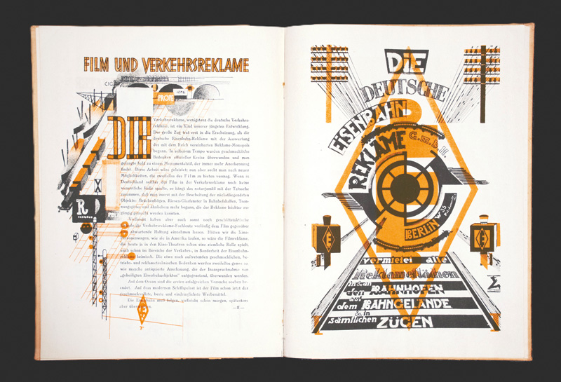 Lot 3436, Auction 126, Pfeiffer, Heinrich, Das deutsche Lichtbild Buch