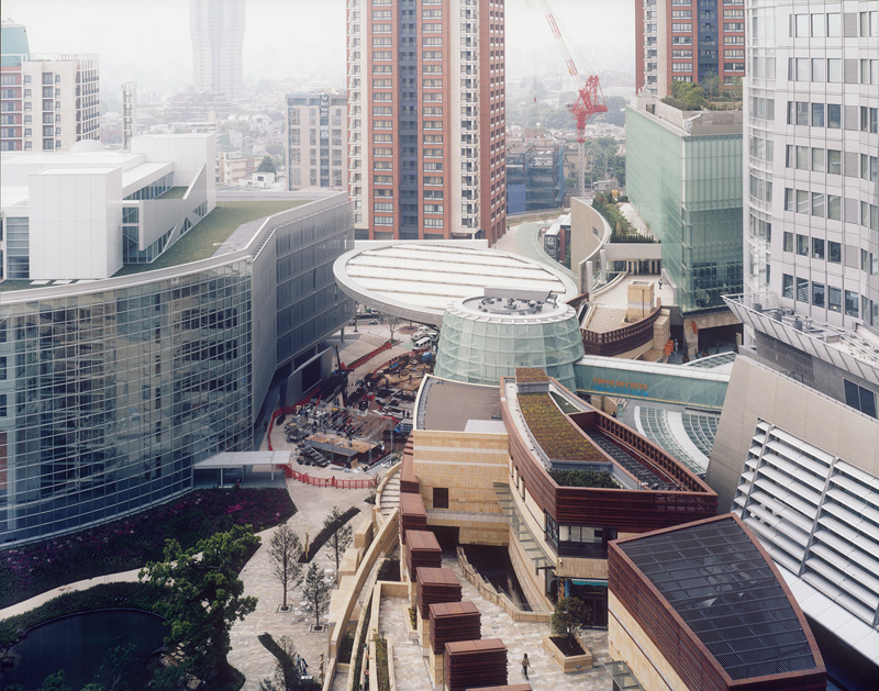 Lot 4159, Auction 126, Homma, Takashi, Untitled