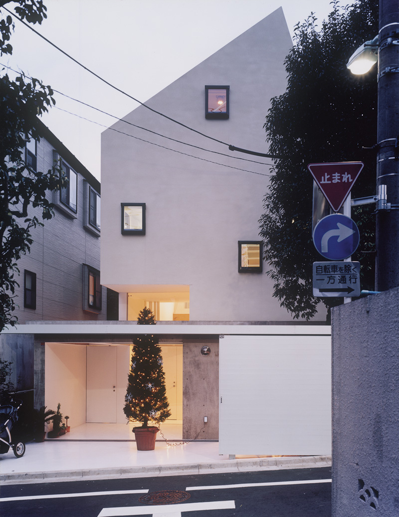 Lot 4161, Auction 126, Homma, Takashi, Untitled