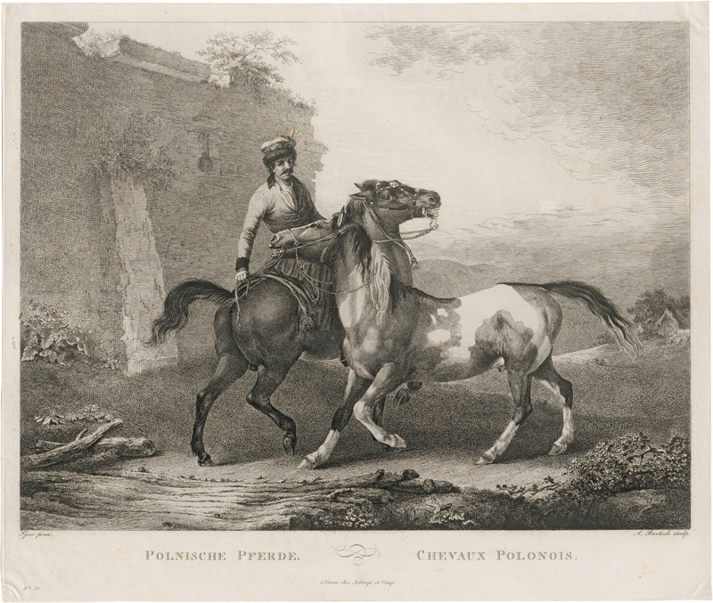 Lot 5264, Auction  126, Bartsch, Adam von, Ca. 79 Blatt aus dem druckgraphischen Œuvre des Künstlers