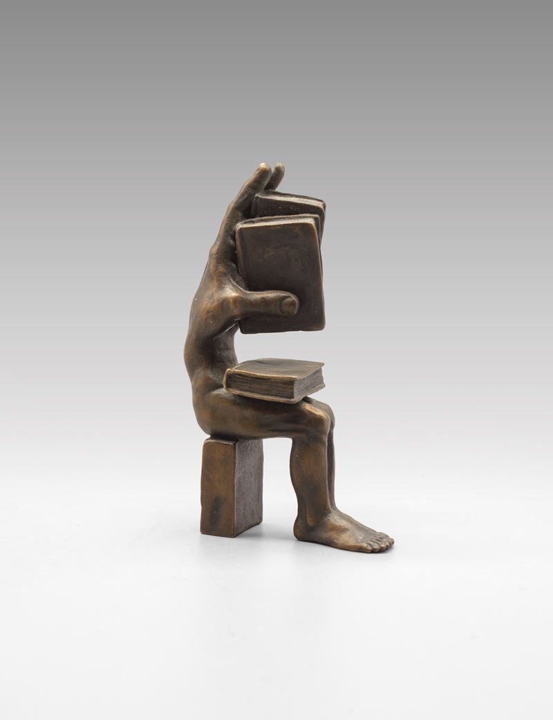 Lot 8258, Auction  126, Schwarze, Michael, Buchhändler